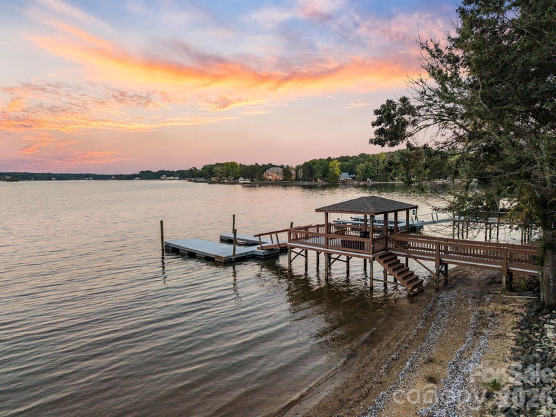 2159 Mingus Ln, York, SC 29745