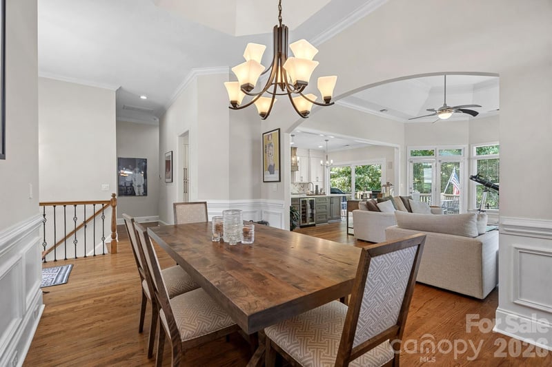 1801 Withers Dr, Denver, NC 28037
