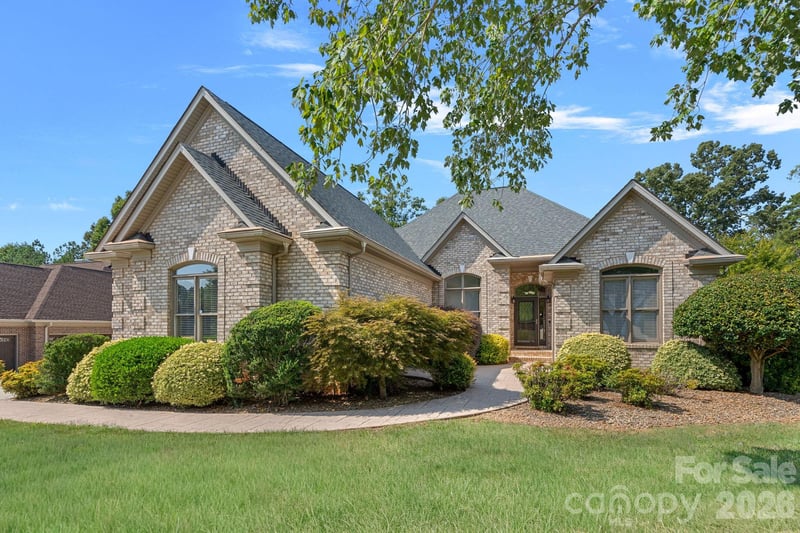1801 Withers Dr, Denver, NC 28037