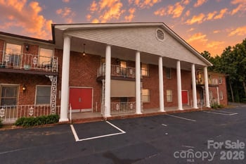 2102 S Main St, Kannapolis, NC 28081