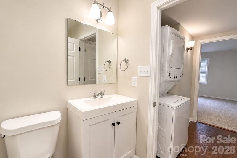 2102 S Main St, Kannapolis, NC 28081