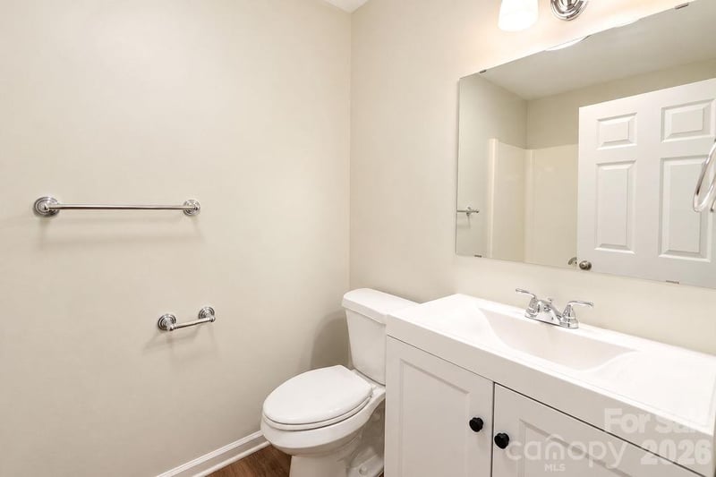 2102 S Main St, Kannapolis, NC 28081
