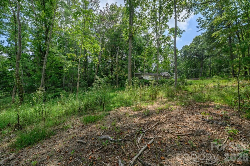 9999 Old Concord Rd #2, Fletcher, NC 28732