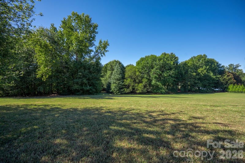473 Walden Trl, Waxhaw, NC 28173