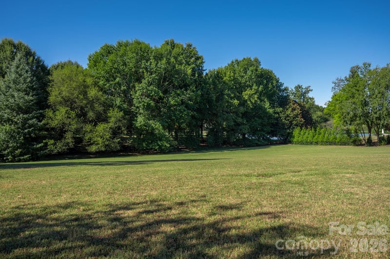473 Walden Trl, Waxhaw, NC 28173