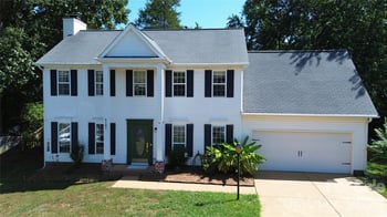 6105 Old Corral St #22, Charlotte, NC 28277