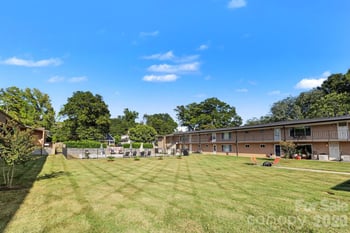 3010 Crosby Rd #224, Charlotte, NC 28211
