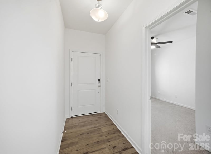 2032 Turnsberry Dr #9, Monroe, NC 28112