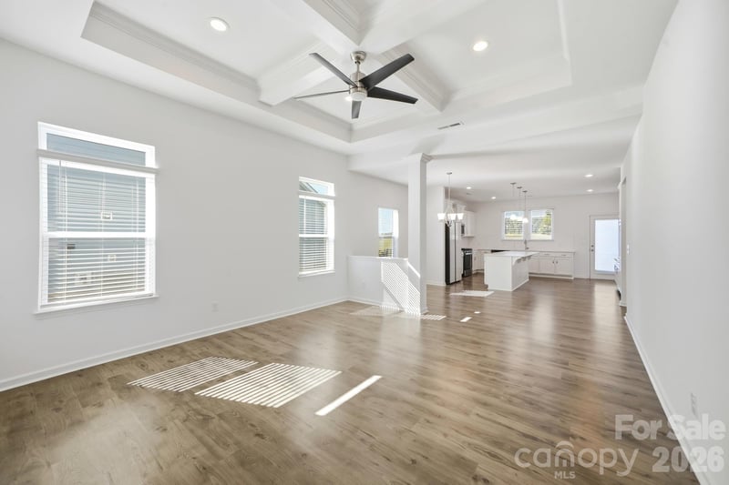 2032 Turnsberry Dr #9, Monroe, NC 28112