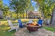 340 Sportsman Dr, Salisbury, NC 28146