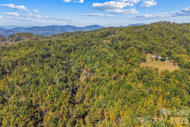 605 Lower Loop Dr, Fletcher, NC 28732