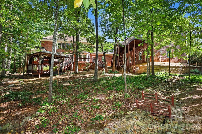 4320 Town And Country Dr, Charlotte, NC 28226
