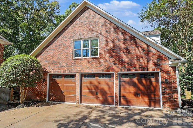 4320 Town And Country Dr, Charlotte, NC 28226