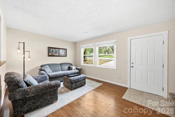 5907 Scots Bluff Dr, Charlotte, NC 28227
