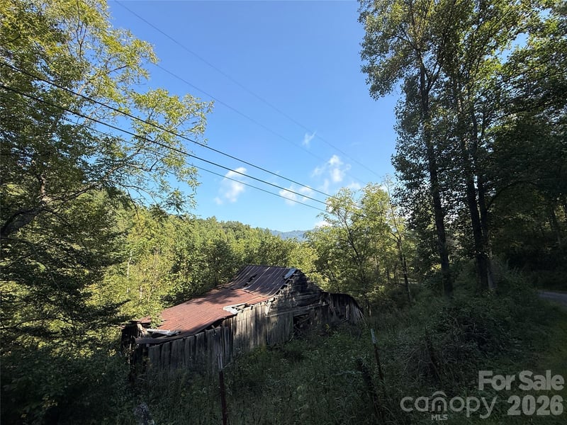 000A Bobcat Rd, Waynesville, NC 28785