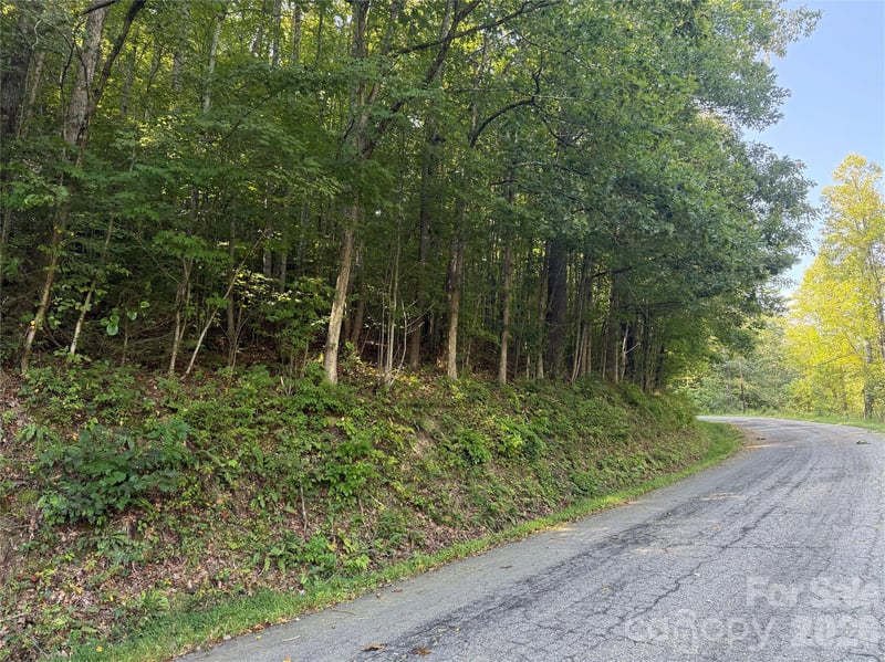 000A Bobcat Rd, Waynesville, NC 28785