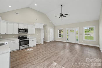 161 Ole Eastpointe Dr, York, SC 29745