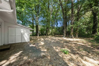 4821 Northaven Dr, Charlotte, NC 28206