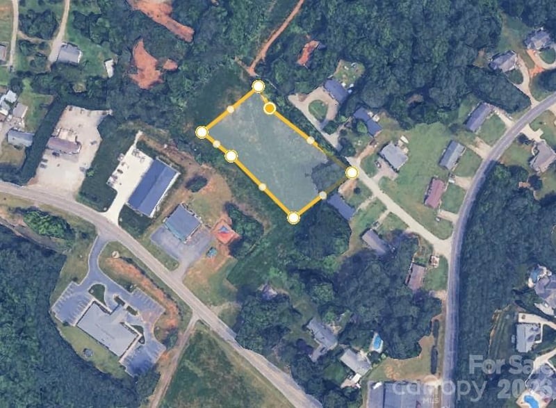 0 Wrenn Dr, Denver, NC 28037