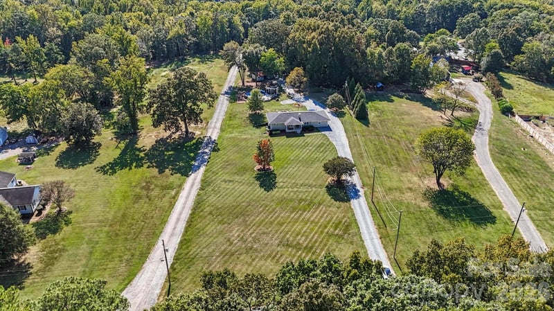 540 Harvell Dr, Concord, NC 28025