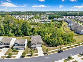 14727 Superior St, Charlotte, NC 28273