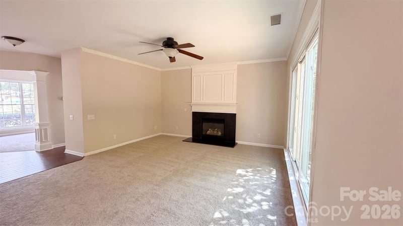 7744 Epping Forest Dr, Huntersville, NC 28078