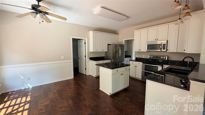 7744 Epping Forest Dr, Huntersville, NC 28078