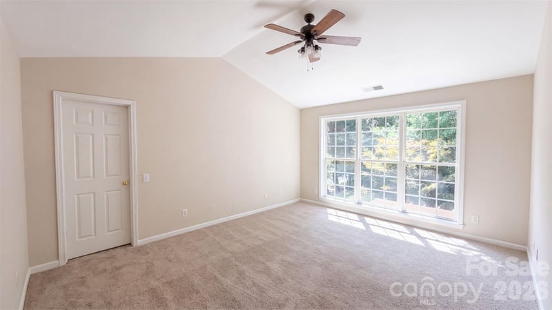 7744 Epping Forest Dr, Huntersville, NC 28078
