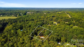 2289 Mccloud St, Denver, NC 28037