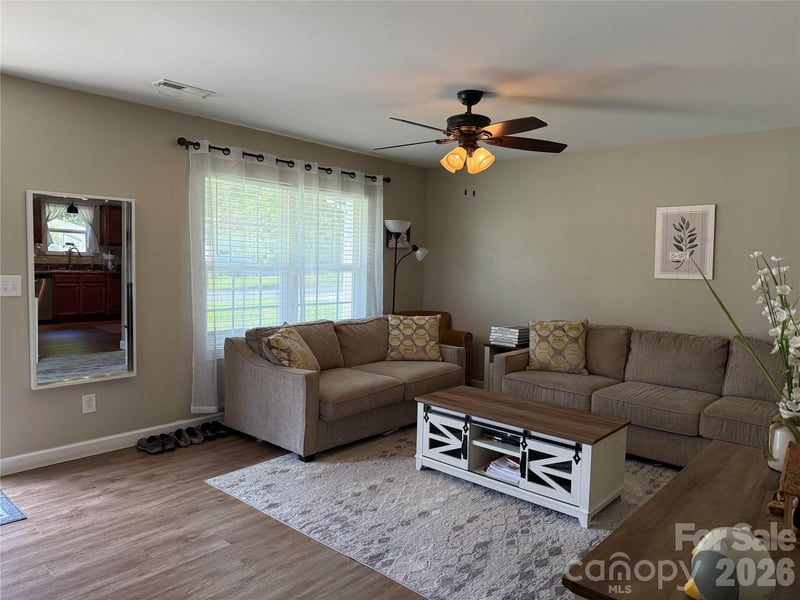 125 Trantham St SW, Concord, NC 28027