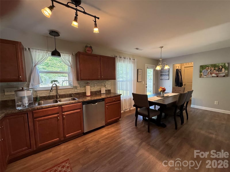 125 Trantham St SW, Concord, NC 28027