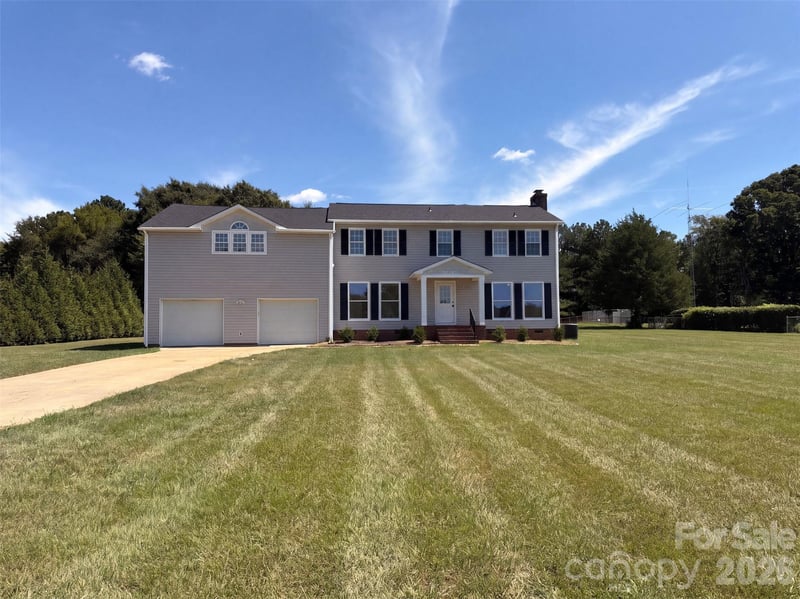 221 Pennington Rd, Rock Hill, SC 29732