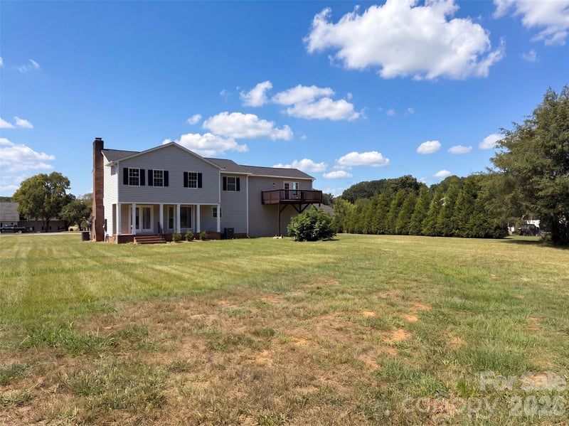 221 Pennington Rd, Rock Hill, SC 29732