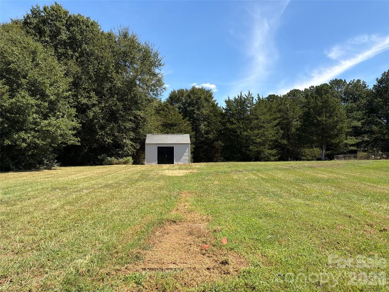 221 Pennington Rd, Rock Hill, SC 29732