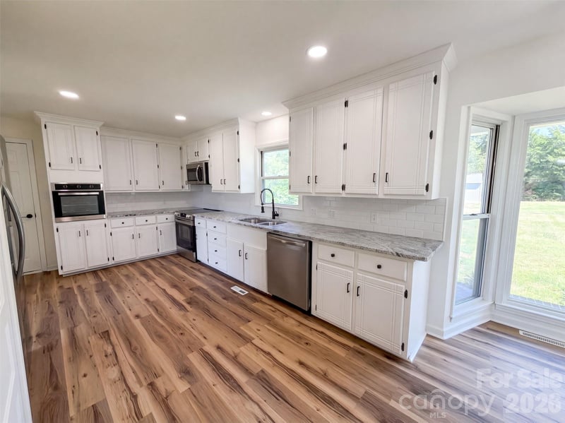 221 Pennington Rd, Rock Hill, SC 29732