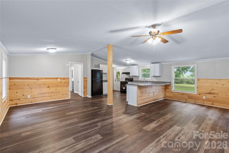 6177 Shiloh Unity Rd, Lancaster, SC 29720