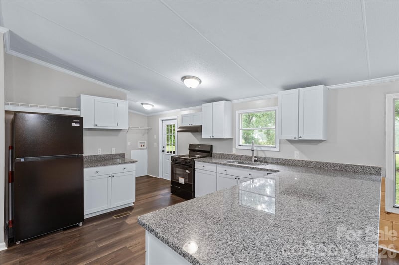 6177 Shiloh Unity Rd, Lancaster, SC 29720
