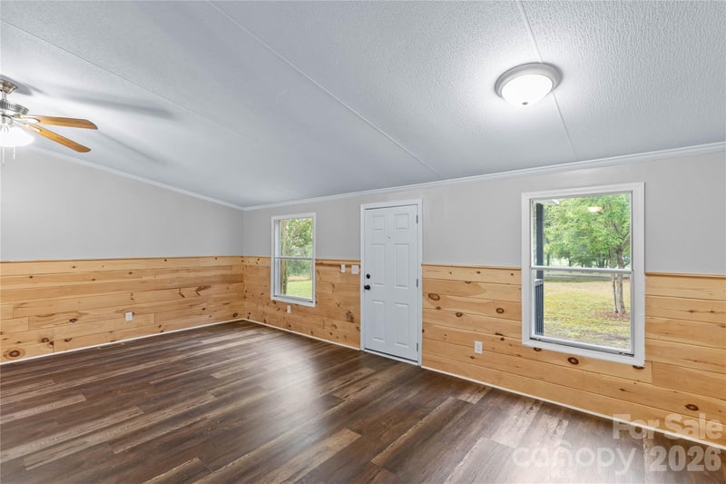 6177 Shiloh Unity Rd, Lancaster, SC 29720
