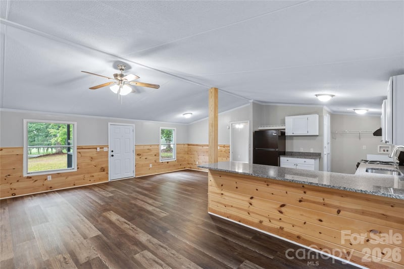 6177 Shiloh Unity Rd, Lancaster, SC 29720