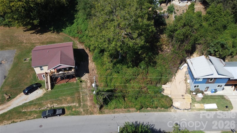 99999 Waynesville Ave, Asheville, NC 28806