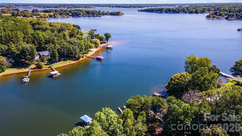 Lot 68 Hawk Shadow Ln, Denver, NC 28037