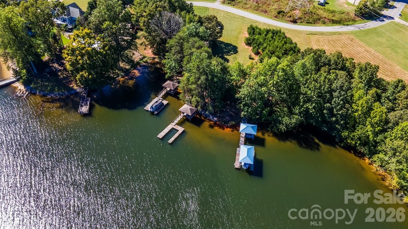 Lot 68 Hawk Shadow Ln, Denver, NC 28037