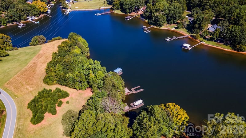 Lot 68 Hawk Shadow Ln, Denver, NC 28037