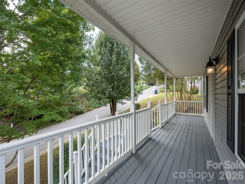 44 Ridgeland Ln, Asheville, NC 28805