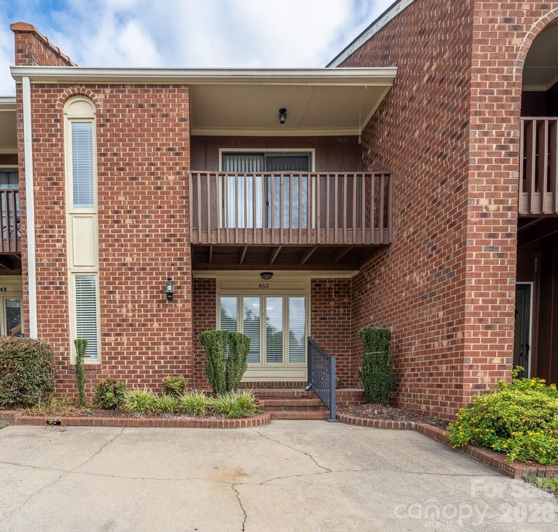 460 Camrose Cir NE, Concord, NC 28025