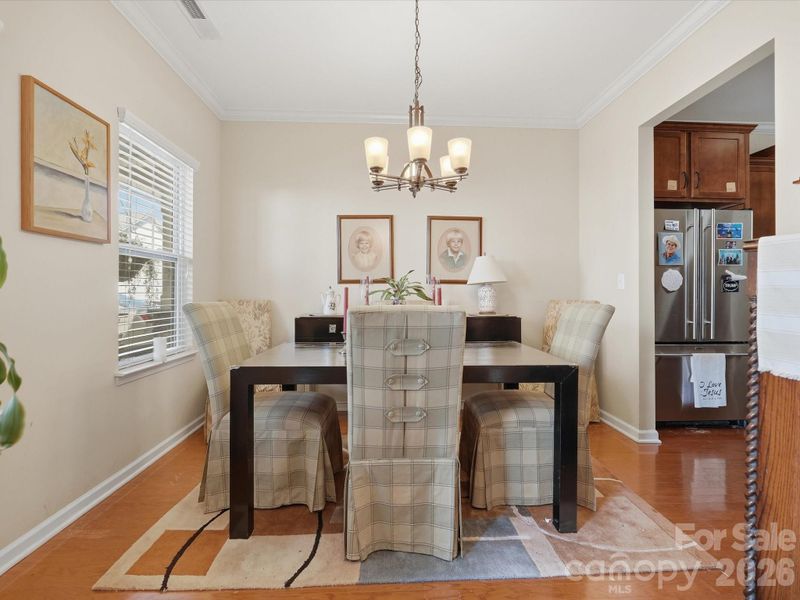 944 Summerlake Dr, Fort Mill, SC 29715