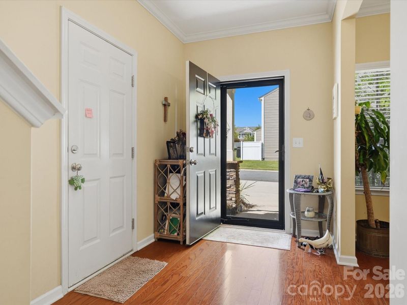 944 Summerlake Dr, Fort Mill, SC 29715