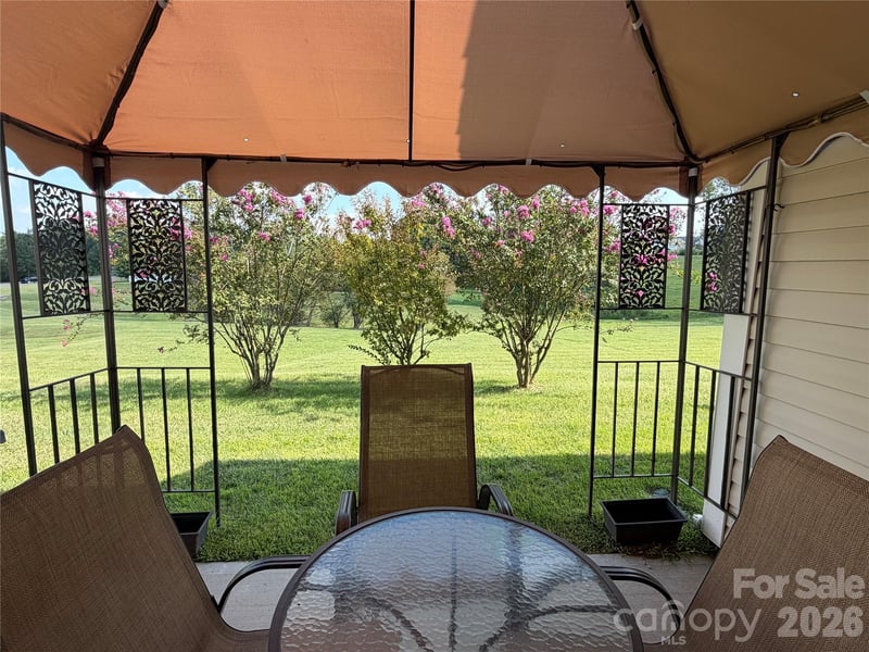 944 Summerlake Dr, Fort Mill, SC 29715