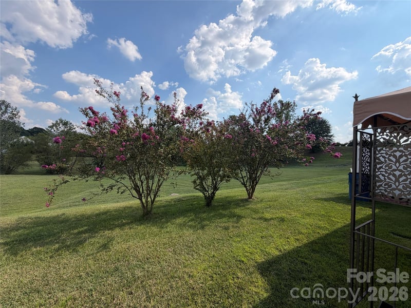 944 Summerlake Dr, Fort Mill, SC 29715