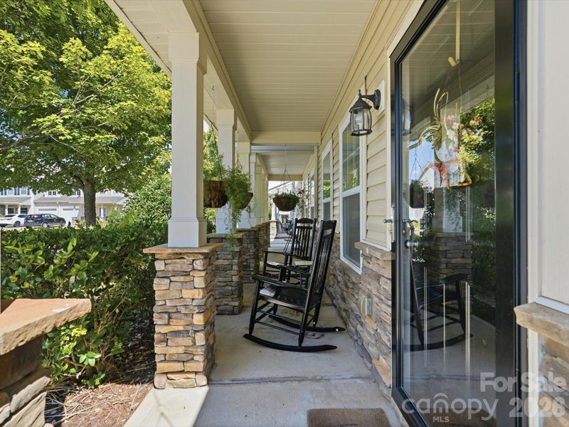 944 Summerlake Dr, Fort Mill, SC 29715